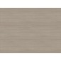 HCL Textura FRONDA S165 Iris